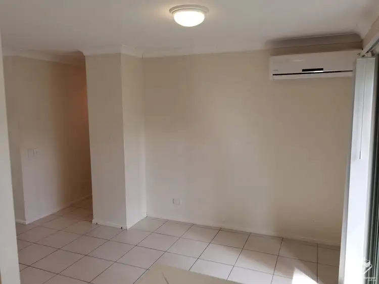 Fourth view of Homely villa listing, ID:21138333/18 Batchworth Road, Molendinar QLD 4214