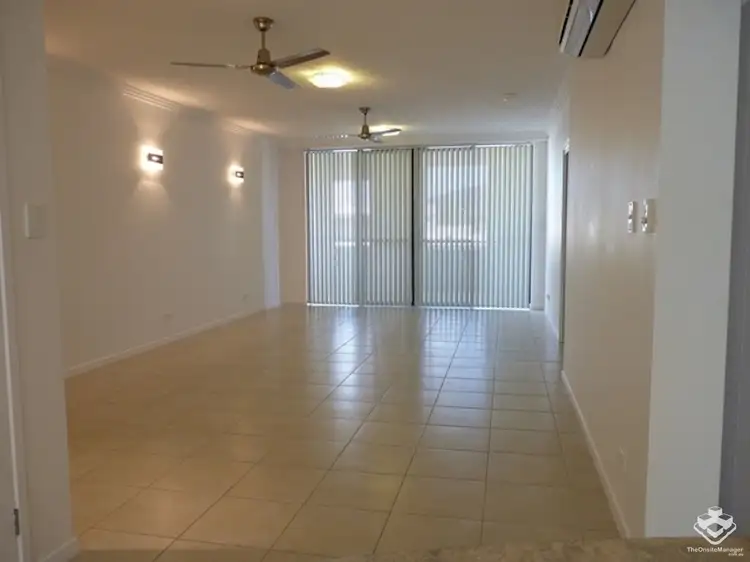 ID:21138435/6-24 Henry Street, West End QLD 4810
