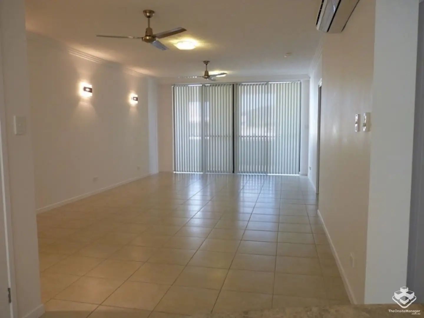 Main view of Homely apartment listing, ID:21138435/6-24 Henry Street, West End QLD 4810