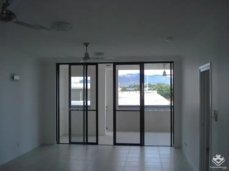 Third view of Homely apartment listing, ID:21138435/6-24 Henry Street, West End QLD 4810