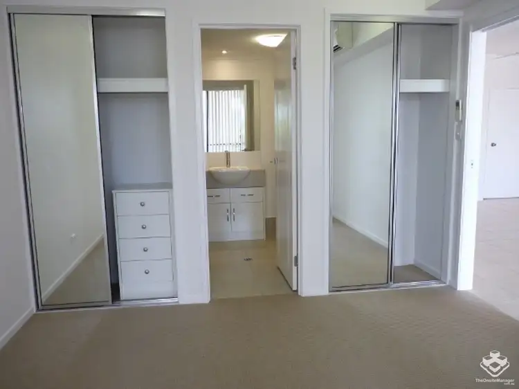 Seventh view of Homely apartment listing, ID:21138435/6-24 Henry Street, West End QLD 4810