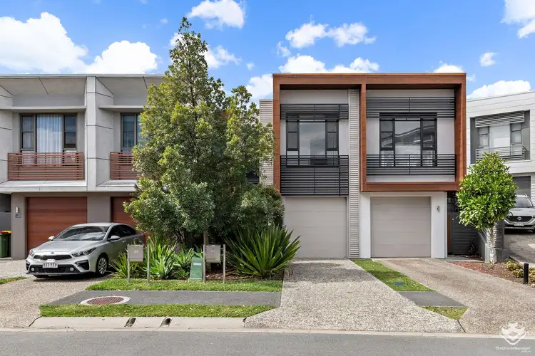 ID:21138464/21 Manhattan Avenue, Robina QLD 4226