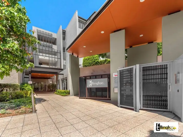 ID:21138473/71 Beeston Street, Teneriffe QLD 4005