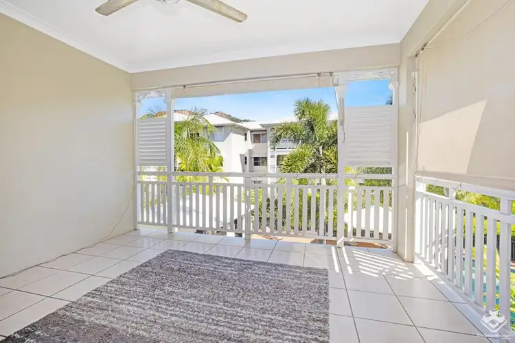 ID:21138524/42 Warburton Street, North Ward QLD 4810