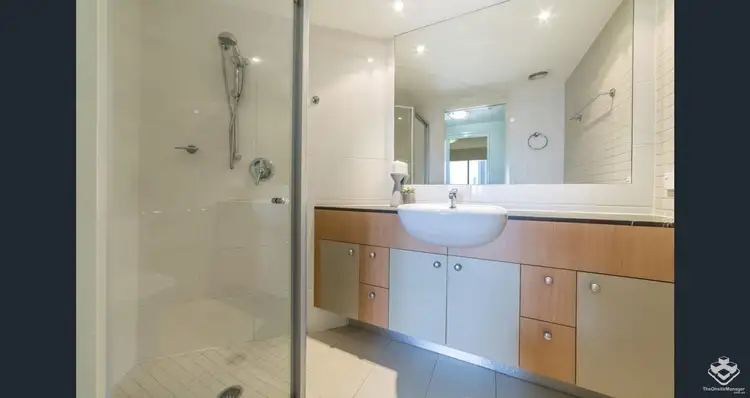 Fourth view of Homely apartment listing, ID:21138717/21-31 Cypress Avenue, Surfers Paradise QLD 4217