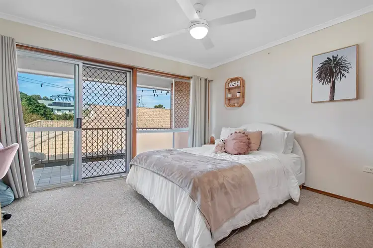 Fifth view of Homely townhouse listing, 3/13 Bruce Avenue, Paradise Point QLD 4216