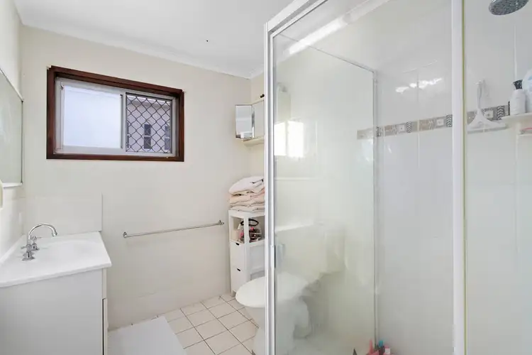 Sixth view of Homely townhouse listing, 3/13 Bruce Avenue, Paradise Point QLD 4216