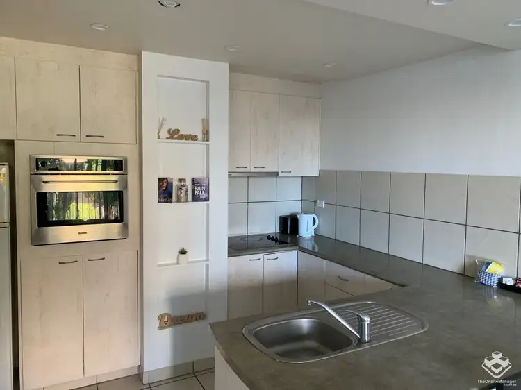 ID:21138716/2 Riverview Parade, Surfers Paradise QLD 4217