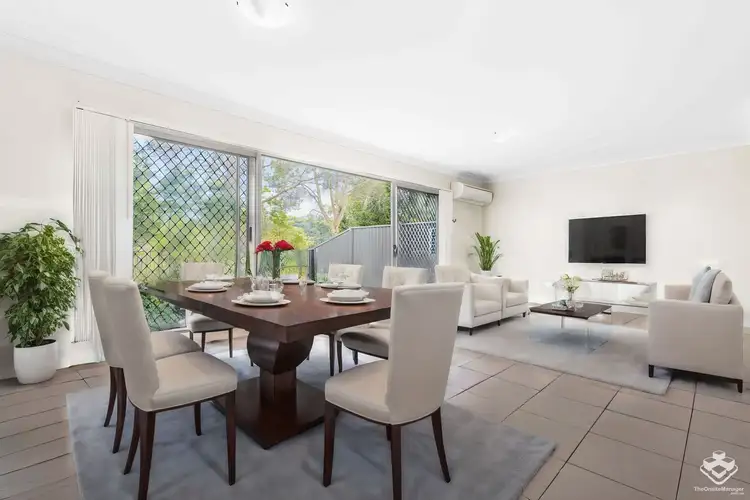 ID:21138755/115 Mango Hill Boulevard East, Mango Hill QLD 4509