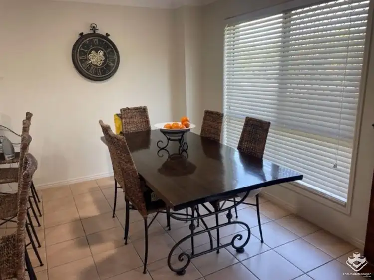 Third view of Homely house listing, 12 Lawley Crescent, Pacific Pines QLD 4211