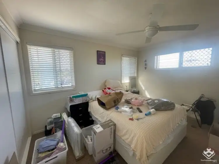 Fifth view of Homely house listing, 12 Lawley Crescent, Pacific Pines QLD 4211