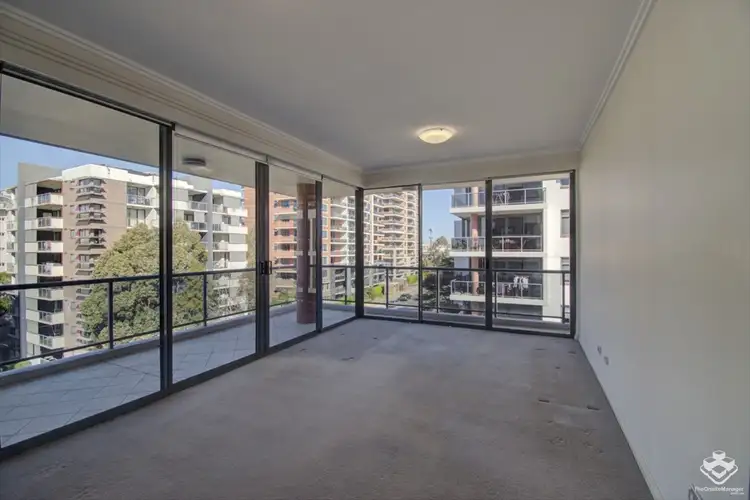 319/17-21 Romsey Street, Waitara NSW 2077