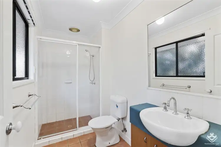 Fifth view of Homely townhouse listing, 17/16 Violet Close, Eight Mile Plains QLD 4113