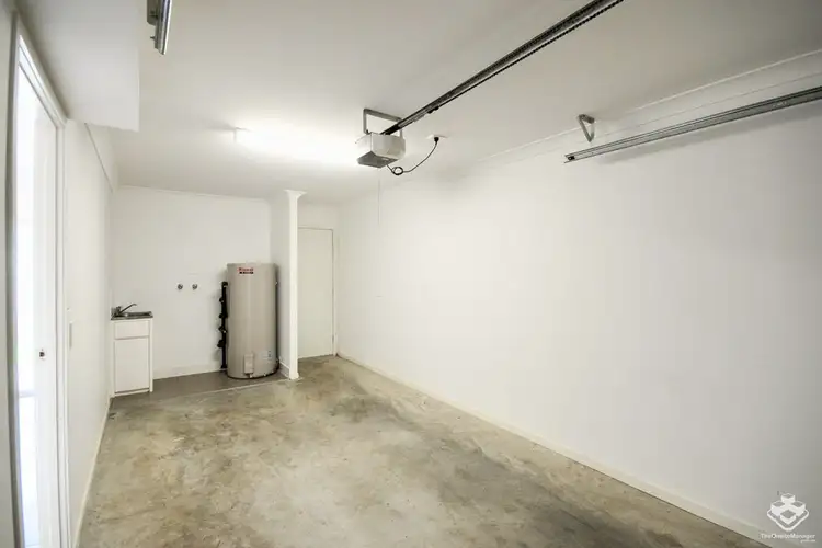 Seventh view of Homely townhouse listing, 71/51 River Road, Bundamba QLD 4304