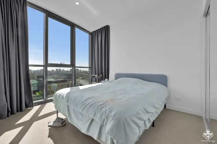 Second view of Homely apartment listing, ID:21139150/234 Vulture Street, South Brisbane QLD 4101