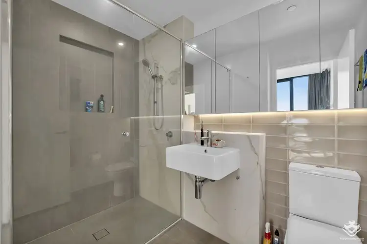 Fifth view of Homely apartment listing, ID:21139150/234 Vulture Street, South Brisbane QLD 4101