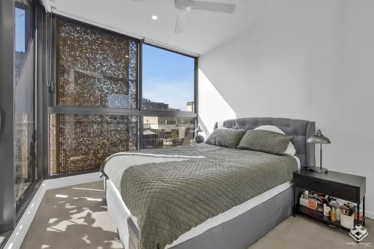 Second view of Homely apartment listing, ID:21139107/24 Stratton Street, Newstead QLD 4006