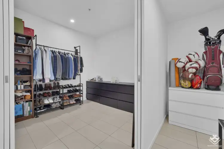 Third view of Homely apartment listing, ID:21139107/24 Stratton Street, Newstead QLD 4006