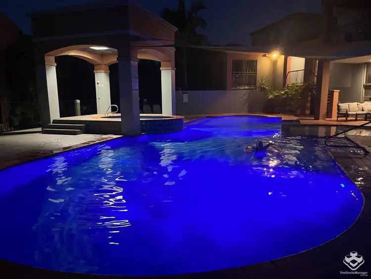 Third view of Homely villa listing, ID:3740842/20 FAIRWAY, Clear Island Waters QLD 4226