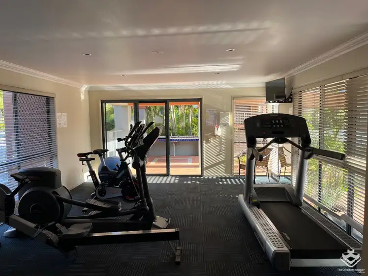 Fourth view of Homely villa listing, ID:3740842/20 FAIRWAY, Clear Island Waters QLD 4226