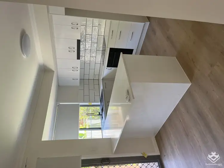 Fifth view of Homely villa listing, ID:3740842/20 FAIRWAY, Clear Island Waters QLD 4226