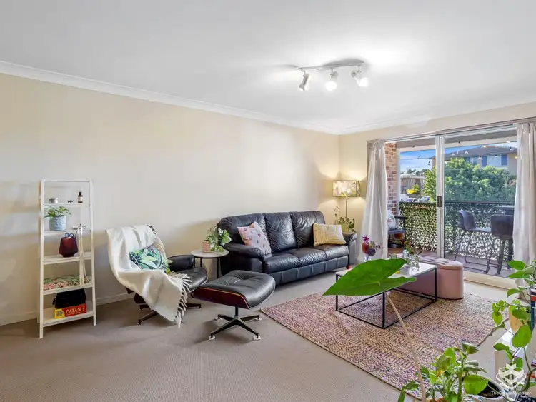 Third view of Homely unit listing, 3/86 Thistle Street, Gordon Park QLD 4031