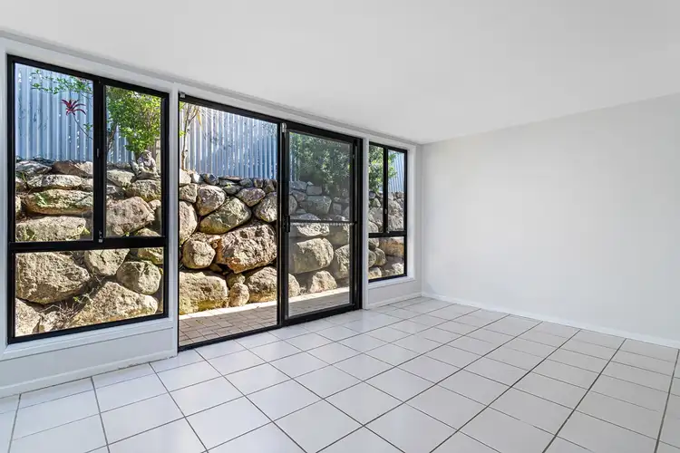 Third view of Homely semi-detached listing, 23 Kay Court, Ormeau QLD 4208