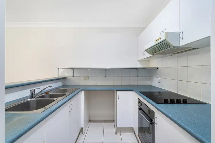 Fourth view of Homely semi-detached listing, 23 Kay Court, Ormeau QLD 4208