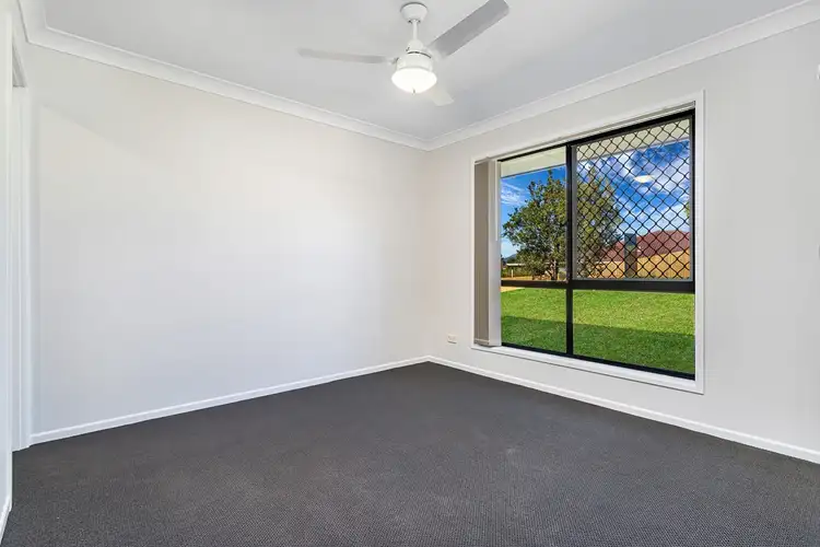 Sixth view of Homely semi-detached listing, 23 Kay Court, Ormeau QLD 4208