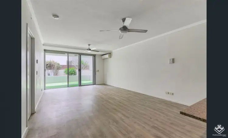 ID:21139510/95 Clarence Road, Indooroopilly QLD 4068