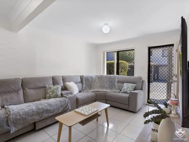 Third view of Homely townhouse listing, 2/120 Duffield Road, Kallangur QLD 4503