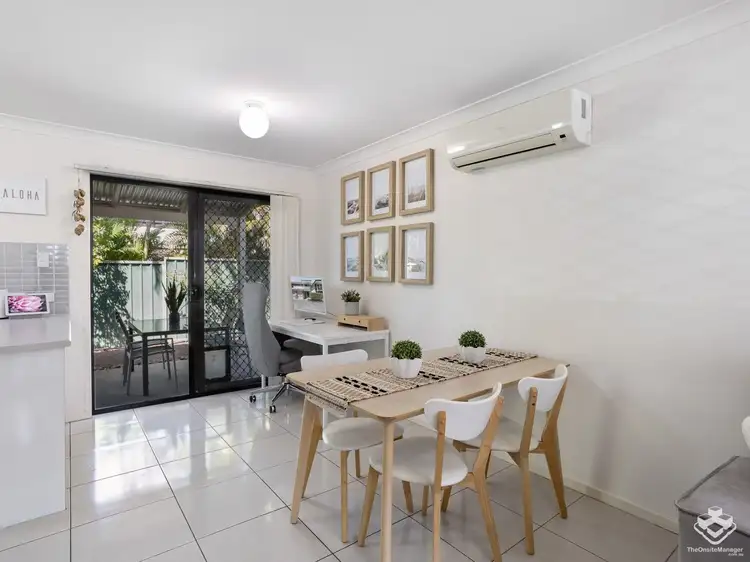 Fourth view of Homely townhouse listing, 2/120 Duffield Road, Kallangur QLD 4503