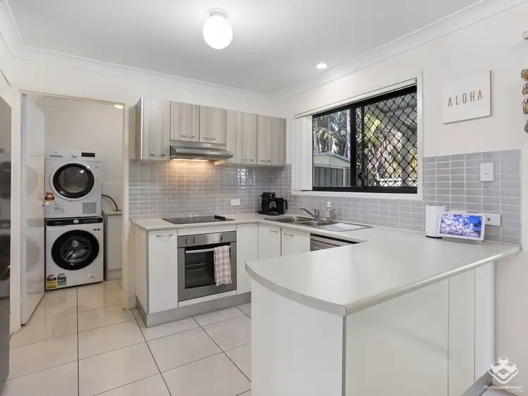 Fifth view of Homely townhouse listing, 2/120 Duffield Road, Kallangur QLD 4503