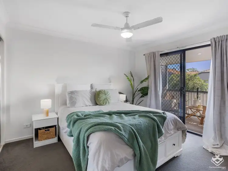 Sixth view of Homely townhouse listing, 2/120 Duffield Road, Kallangur QLD 4503