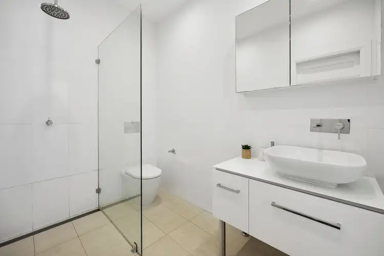 Fifth view of Homely house listing, 2 Macintosh Street, Melrose Park NSW 2114