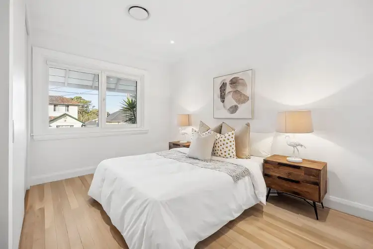 Sixth view of Homely house listing, 2 Macintosh Street, Melrose Park NSW 2114