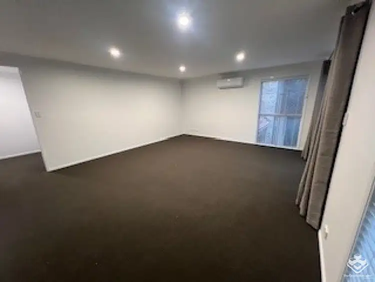 Third view of Homely house listing, 13 Hilltop Street, Labrador QLD 4215