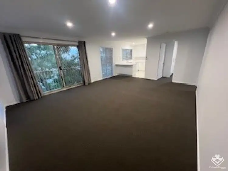 Fourth view of Homely house listing, 13 Hilltop Street, Labrador QLD 4215