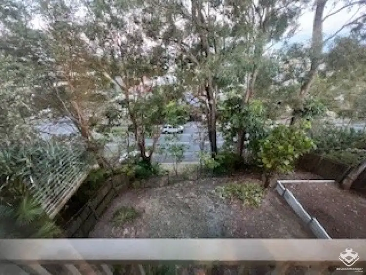 Fifth view of Homely house listing, 13 Hilltop Street, Labrador QLD 4215