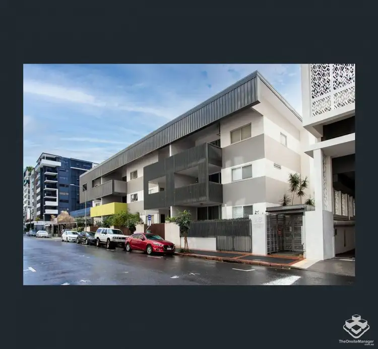 ID:21139618/28 Masters Street, Newstead QLD 4006