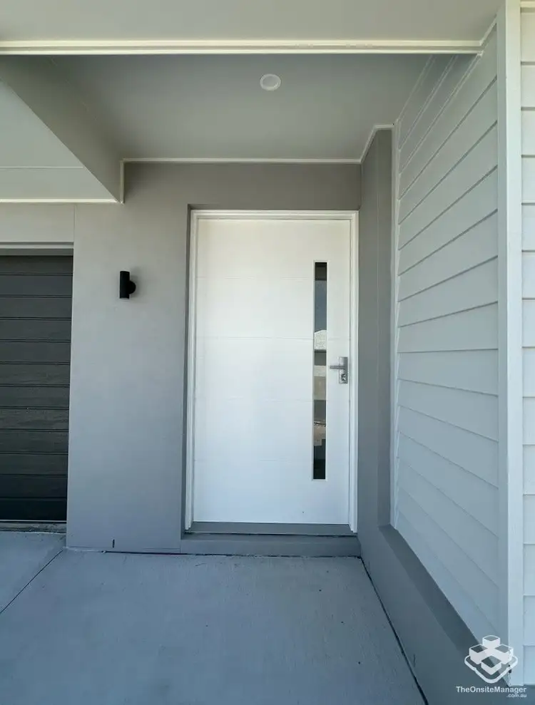 ID:21139620/36 Rhythm Road, Ripley QLD 4306