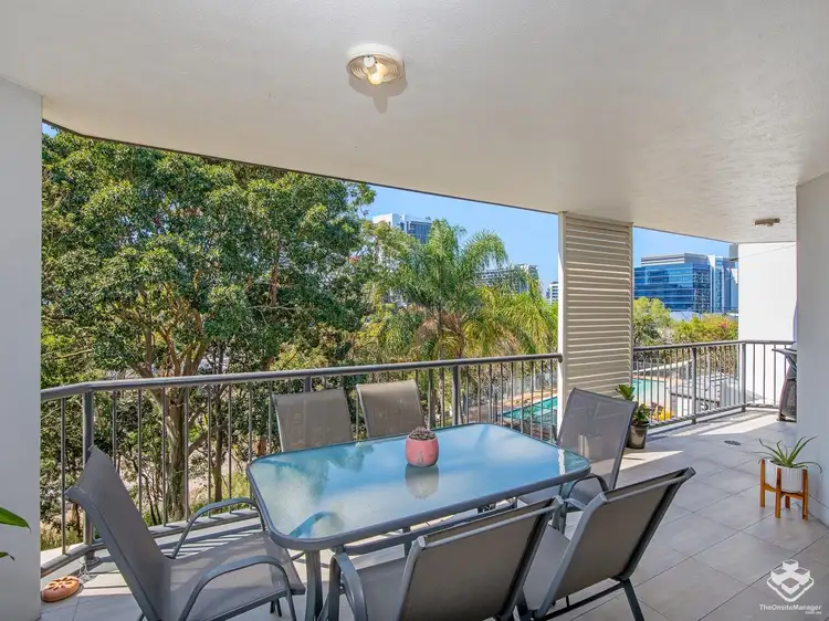ID:21139632/7 Boyd Street, Bowen Hills QLD 4006