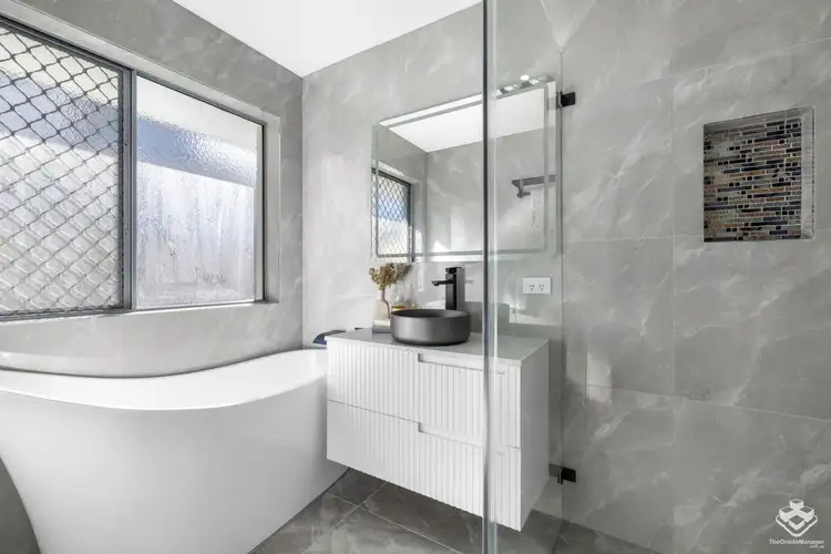Third view of Homely house listing, 15 Nimbus Court, Coomera QLD 4209