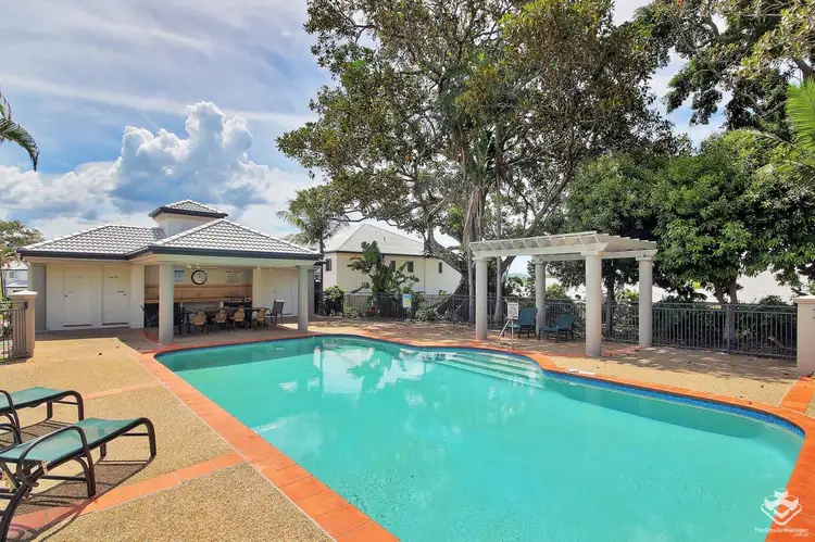 ID:21139704/85 Palm Meadows Drive, Carrara QLD 4211