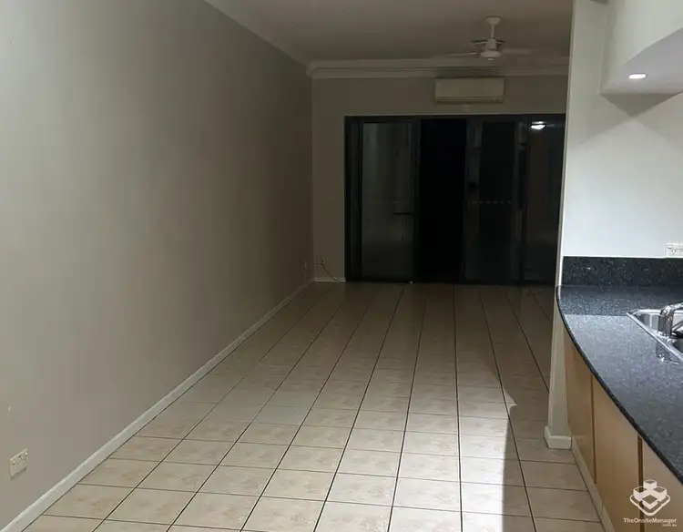 Second view of Homely apartment listing, ID:21139704/85 Palm Meadows Drive, Carrara QLD 4211