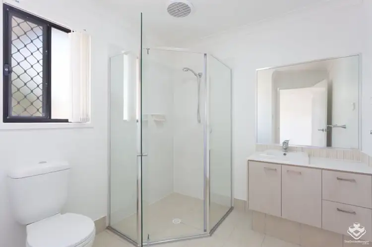 Sixth view of Homely townhouse listing, 02 / 21 Michael Street, Wynnum West QLD 4178