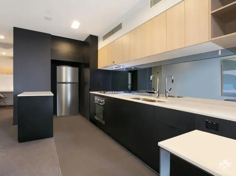 Fourth view of Homely unit listing, ID:21139745/77 Grey Street, South Brisbane QLD 4101