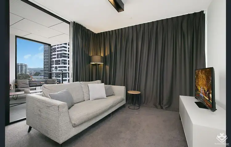 Sixth view of Homely unit listing, ID:21139745/77 Grey Street, South Brisbane QLD 4101