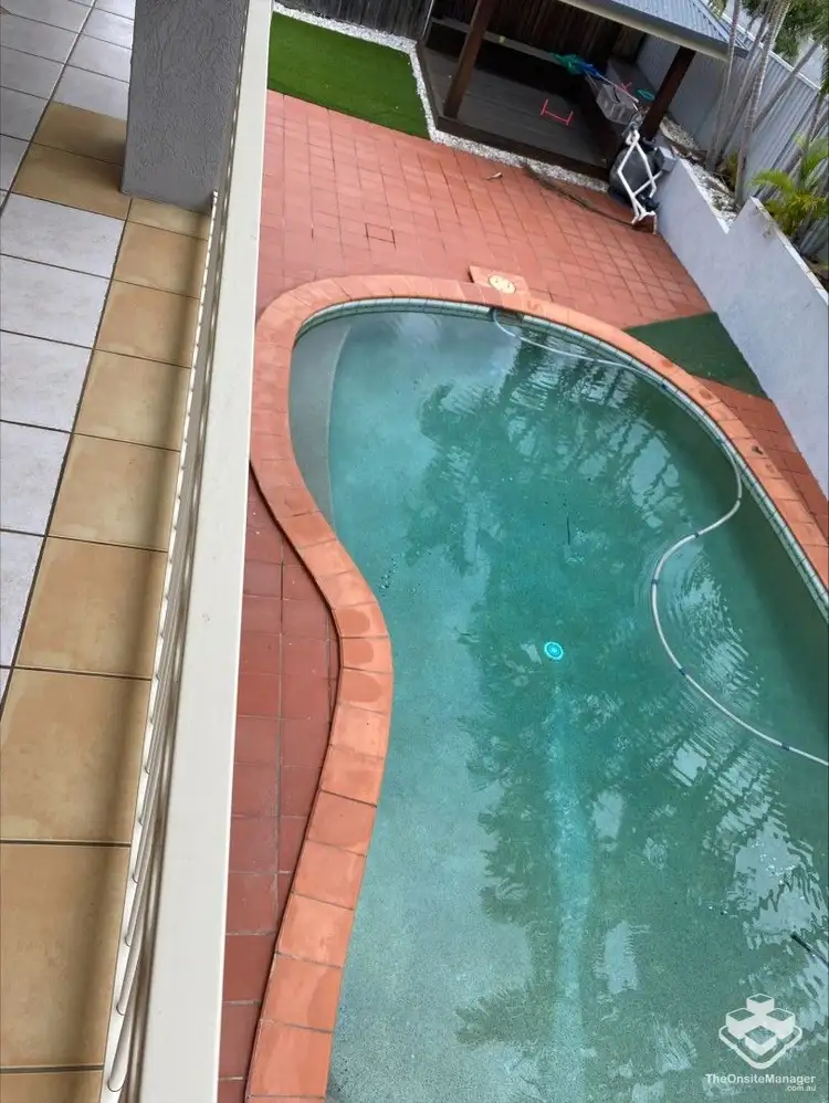Second view of Homely house listing, 31 Conda Place, Carindale QLD 4152