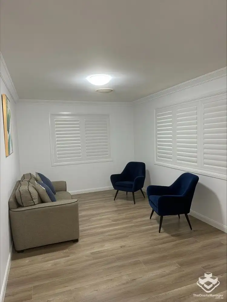 Fourth view of Homely house listing, 31 Conda Place, Carindale QLD 4152